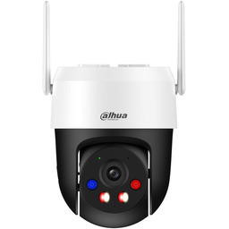 Dahua P5AS-PV