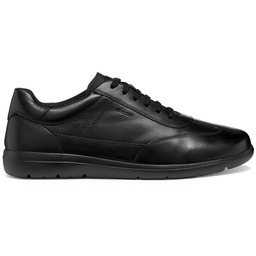 Sneakersy Geox
