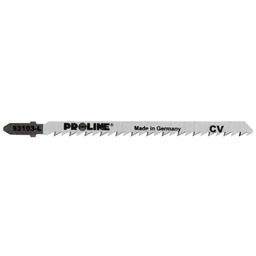 PROLINE Brzeszczot 93103L (5 szt.)