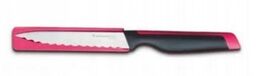 Tupperware Nóż Universal 27cm