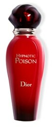 DIOR Hypnotic Poison Roller Pearl Woda toaletowa 20