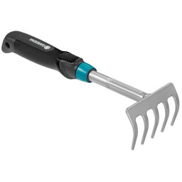 GARDENA Grabki ogrodowe 8958-20 szerokość 8.5 cm 5