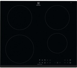 Płyta indukcyjna ELECTROLUX LIR60430