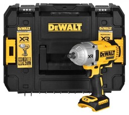 DEWALT Klucz udarowy bez aku i ład.18V DCF900NT