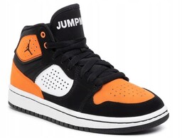 R.27,5 Buty Dziecięce Nike Jordan Access oryginał