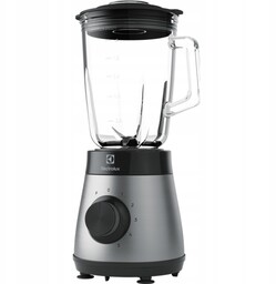 Blender kielichowy Electrolux Create 4 E4TB1-6ST 800