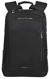 SAMSONITE Plecak na laptopa Guardit Classy 15.6 cali