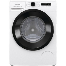 Pralka Gorenje W2NPI62SBS/PL 6kg 16 programów 60cm