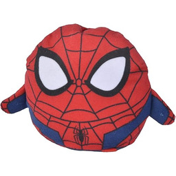 Simba 6315870366 - Disney Marvel, Spiderman i Miles