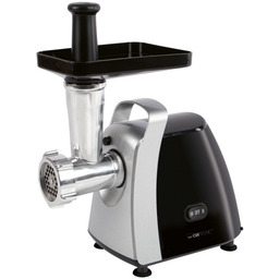 Clatronic, Clatronic Maszynka Do Mielenia Mięsa Fw 3803
