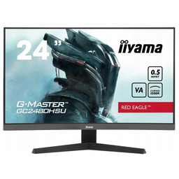 Monitor Led iiyama G-Master GC2480HSU-B1 23,6 " 1920