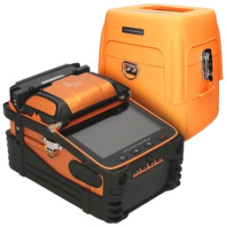 Extralink Extralink AI-9 7800mAh EX.16125 Spawarka światłowodowa