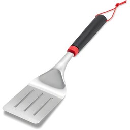 WEBER Łopatka do grilla 6318