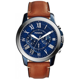 FOSSIL Zegarek FS5151