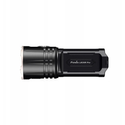 Latarka Fenix LR35R Pro 10000 lm Led
