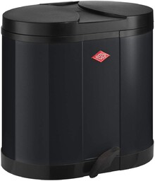 Wesco 170 611 Eco Bin