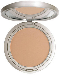 Artdeco, Mineral Compact Powder, mineralny puder prasowany 10,