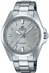 CASIO Zegarek EFV-100D-8AVUEF