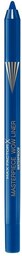 Max Factor Masterpiece Wow Liner wodoodporny eyeliner