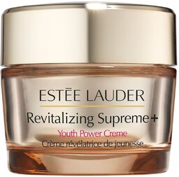 Estee Lauder Revitalizing Supreme+ Youth Power Soft Creme