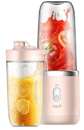 Deerma Blender NU05