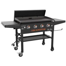 Blackstone 2149EU Grill gazowy