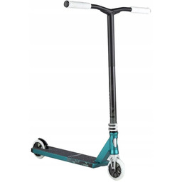 Hulajnoga Wyczynowa Lucky Prospect 2025 Day Dream 89cm