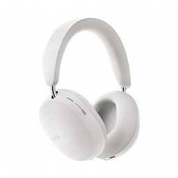 Sonos ACE Słuchawki nauszne Bezprzewodowe ANC Bluetooth Dolby