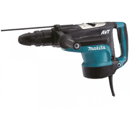 Młot udarowo obrotowy Makita HR5212C Sds Max 19J