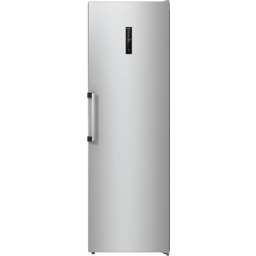 Chłodziarka GORENJE R619EAXL6 185 cm AdaptTech BigCapacity Srebrny