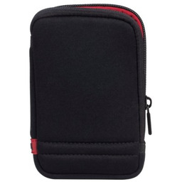 RIVACASE Etui na dysk twardy Antishock 5101 2.5