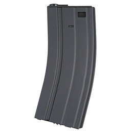 Magazynek ASG hi-cap 350 kulek do replik typu