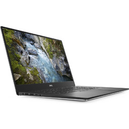 Dell Precision 5540 i7-9750H 32GB 512GB SSD M.2