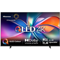 Telewizor Hisense 55E7Q Qled