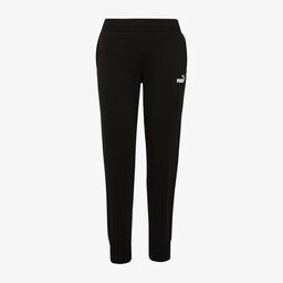 Puma spodnie Ess Sweatpants Tr Cl