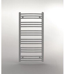 ENIX DT005000650014020000 Enix Grzejnik łazienkowy DT-50x65, wymiary 500x650,