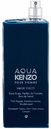 Kenzo Aqua Kenzo pour Homme woda toaletowa 100