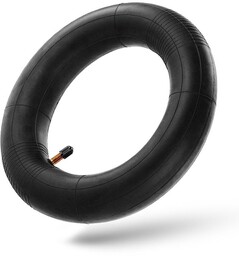 DĘTKA FDTWELVE TUBE XIAOMI MIJIA SCOOTER M365 BLACK