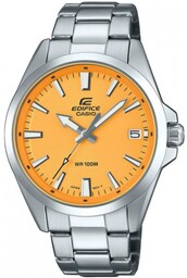 CASIO Zegarek EFV-100D-9AVUEF