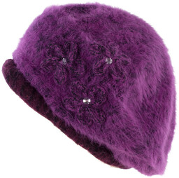 Beret Krakowskie Przedmieście