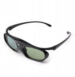 Xgimi Okulary Glasses 3D