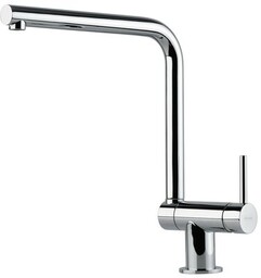 FRANKE Bateria NEPTUNE Style Window chrom 115.0263.158 *