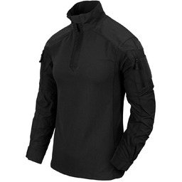 BLUZA MCDU COMBAT SHIRT - NyCo Ripstop -