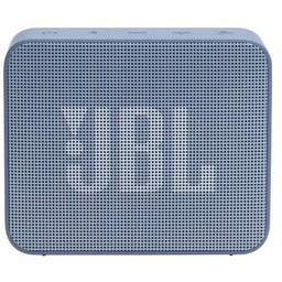 Głośnik przenośny JBL GO Essential 2 Niebieski Bluetooth