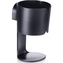 Cybex, Cupholder, Uchwyt na kubek do wózka Priam/Mios/Balios