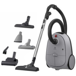ELECTROLUX Odkurzacz EB61A5UG