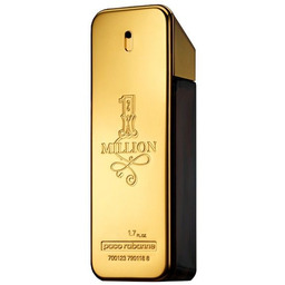 Paco Rabanne 1 Million 100ml woda toaletowa