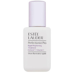 Estée Lauder Perfectionist Pro Rapid Brightening Treatment serum