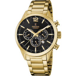 Festina F20633-3