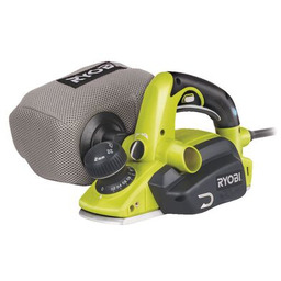Strug 2 ostrza 750 W RYOBI